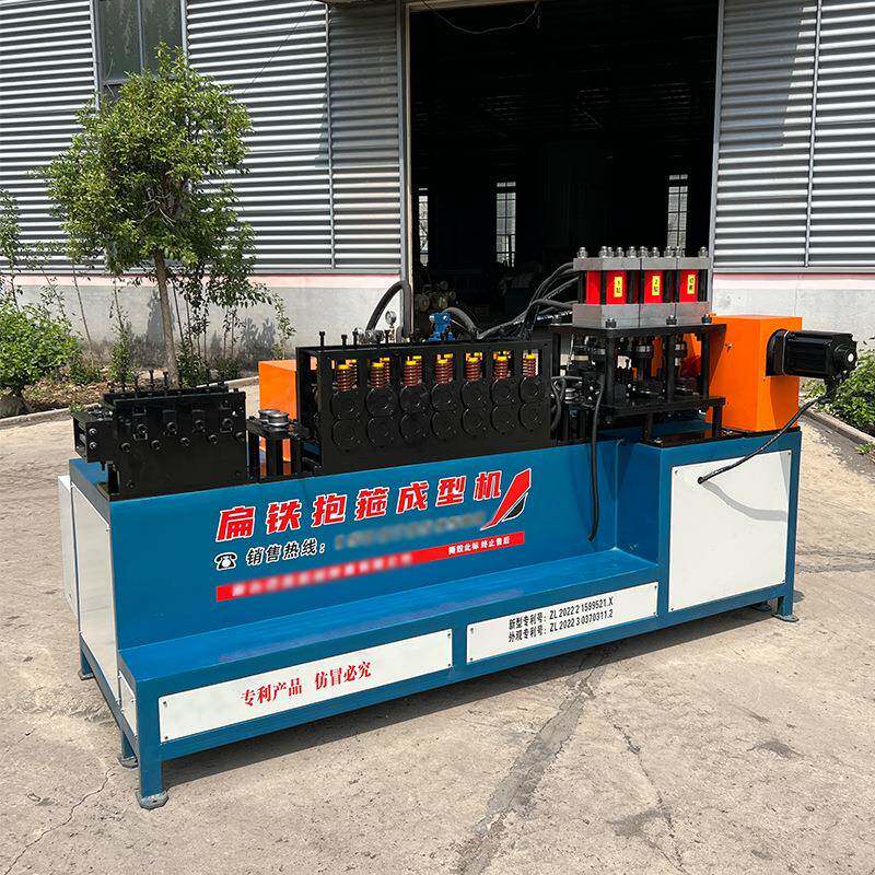 U抱数箍机控众普电力抱箍机抗震支型架抱箍机型CM型双C型方形抱箍