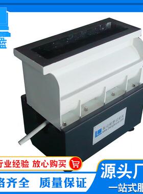 东莞广州深圳佛山rosler国产振动耐磨试验机