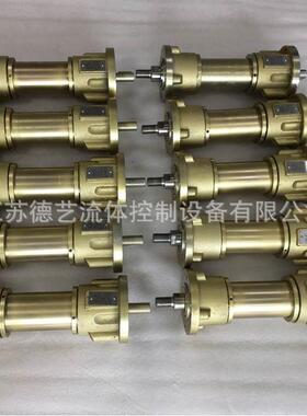 2SA7321-2CE00-4BB4-Z2SY5010-,2SY7010-1LB05电动执行机构