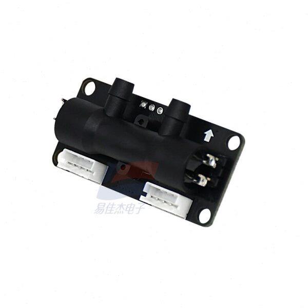 AOF2000 短款 超声波氧气传感器 用于医用制氧机 工业制氧