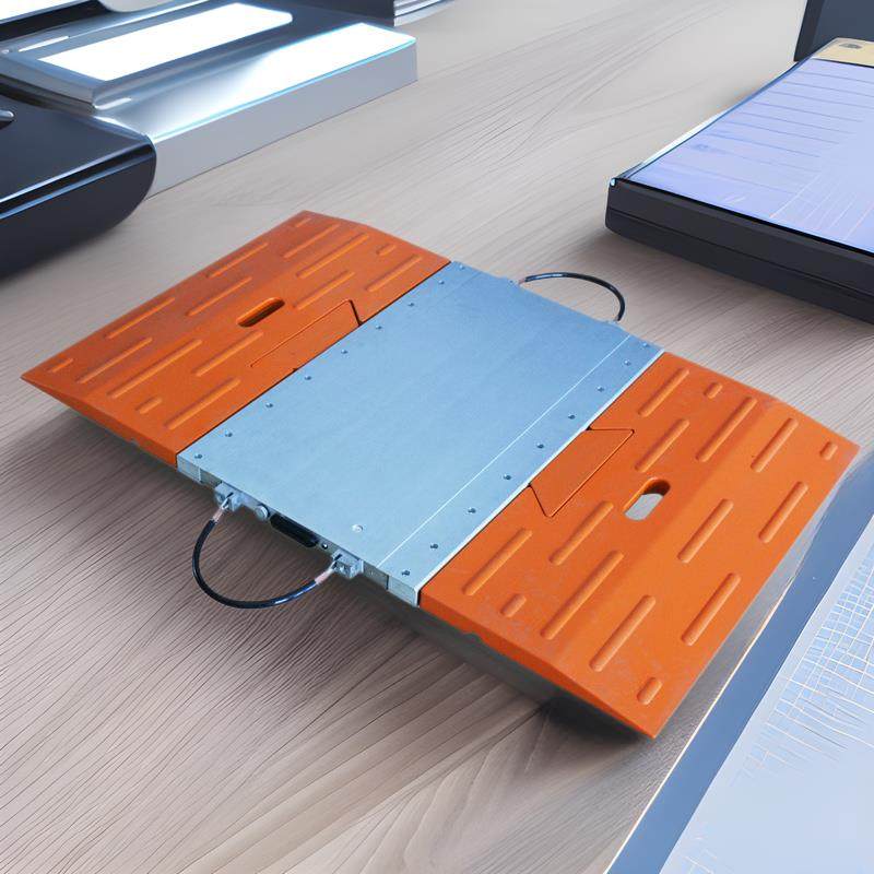 无线便携式轴重秤汽车生产厂测量120吨电子称地磅无线地磅,搬运/仓储/物流设备,地磅/工业衡器,淘宝优惠券,粉丝福利购,淘宝优惠卷