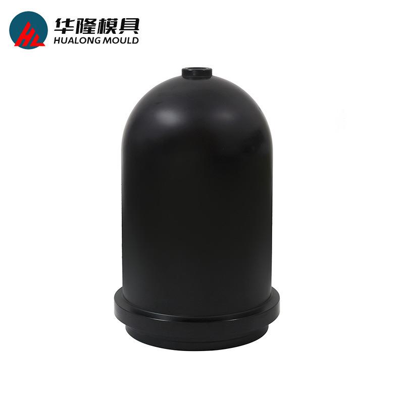 厂家供应塑料模具制造塑料制品注塑模具制造来图来样按需制造