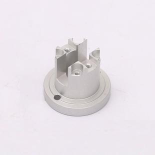 厂家供应非标件加工cnc加工数控车床加工件新能源汽车非标件