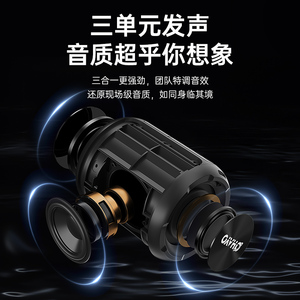 雷登X3 蓝牙音箱大音量超重低音炮无线家用户外可携式小音响高音