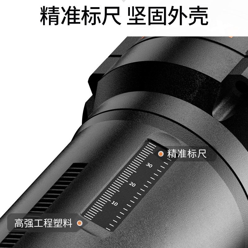 电动修边机铝塑板开槽机木工神器工具大全万用宝大锣机雕刻电木铣