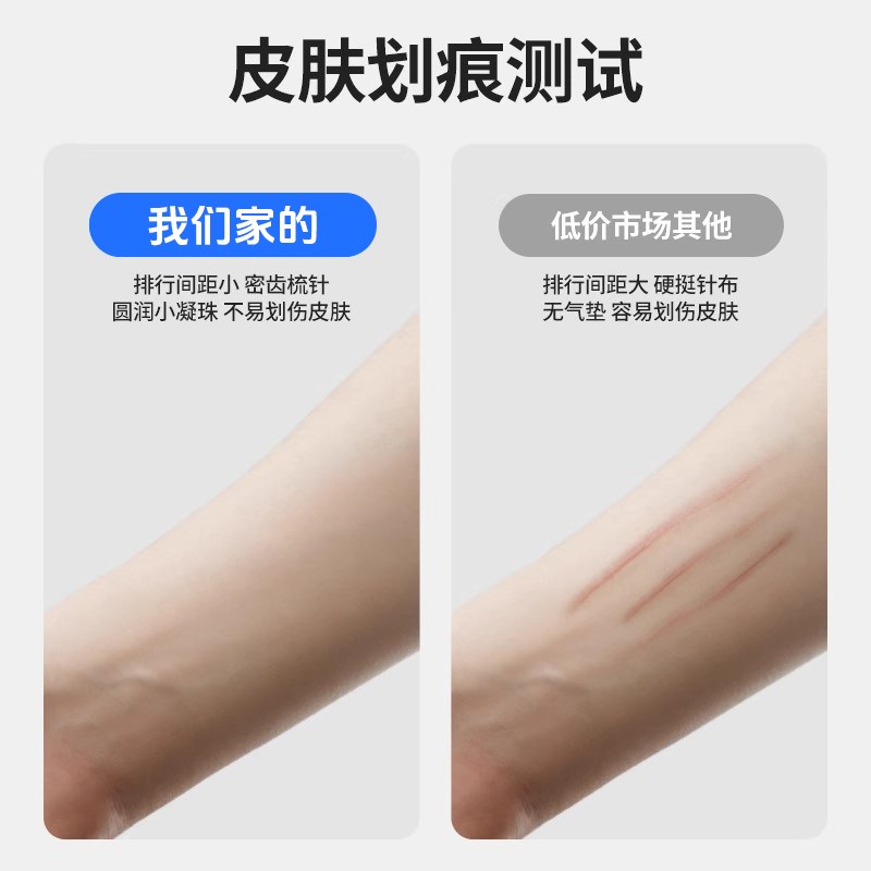 猫梳子一键去浮毛神器猫毛清理器狗狗针梳宠物梳毛刷猫咪专用梳子