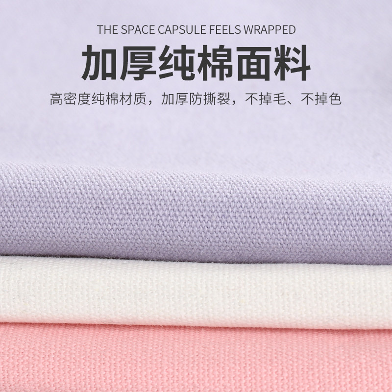 吊椅宿舍寝室大学生可躺懒人座椅沙发款防塌陷吊床秋千家用室内椅