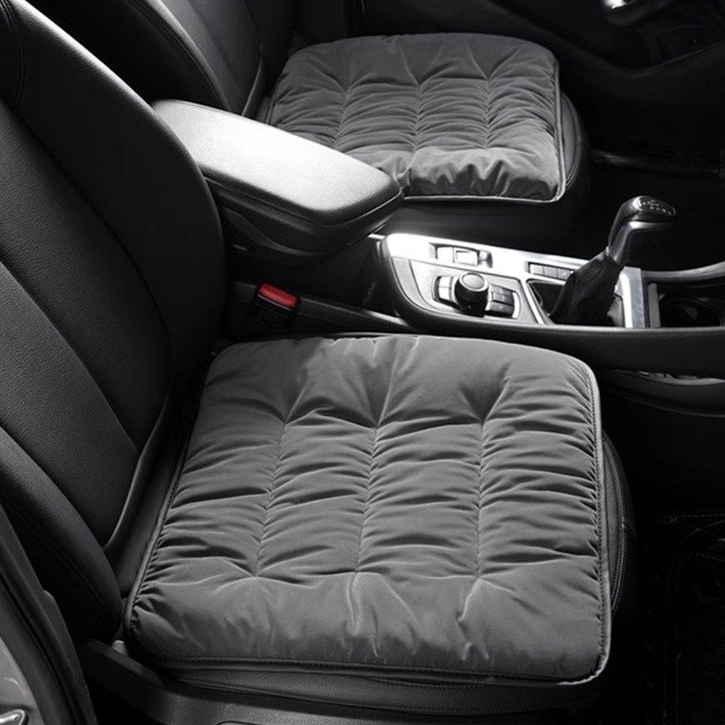 汽车坐垫屁垫单片座椅婴儿绒透气座垫主驾驶单个四季通用车内垫子,汽车用品/电子/清洗/改装,通用座套/座垫,淘宝优惠券,粉丝福利购,淘宝优惠卷