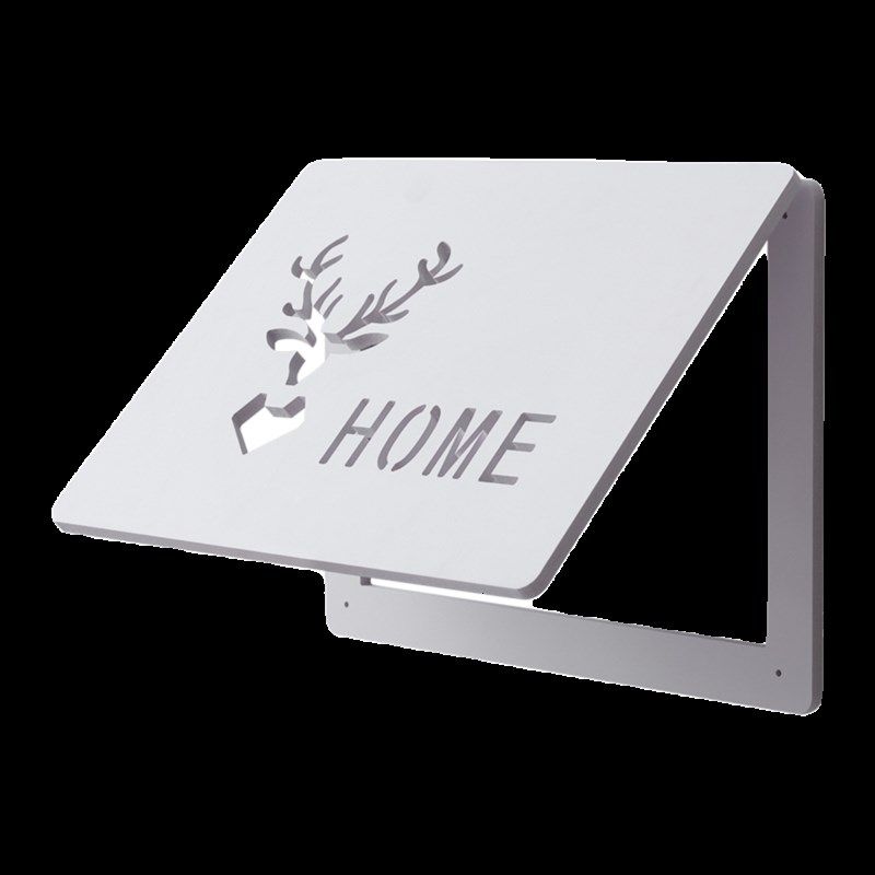 电表箱装饰画电闸盒弱电箱配电箱网路线遮挡箱多媒体箱盒电箱盖板,家居饰品,现代装饰画,淘宝优惠券,粉丝福利购,淘宝优惠卷