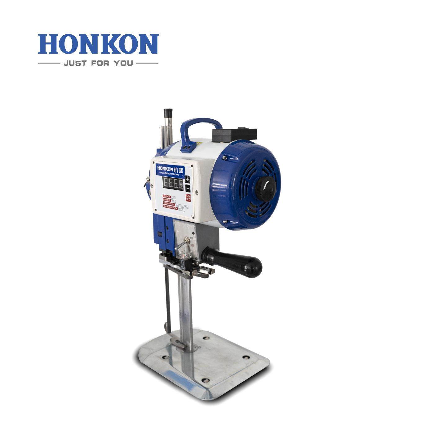 8寸伺服电剪机大功率自动磨刀裁剪机直刀裁剪刀厂家直销,纺织面料/辅料/配套,其他纺织机械,淘宝优惠券,粉丝福利购,淘宝优惠卷