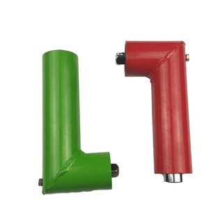 旋耕机灭茬机换刀专用90度大扭矩套筒风炮汽修农具电气动直角扳手