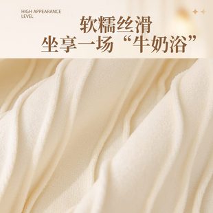 蕾丝防滑沙发套2024新款 通用 沙发风沙发毯奶油沙发巾夏季 盖布四季