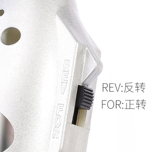 小电钻迷你电动打磨抛光打孔木雕工具蜜蜡文玩微型电磨玉石雕刻机