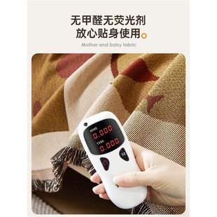 全包万能套罩四季 防猫抓沙发巾2024新款 通用沙发盖布防滑沙发垫子