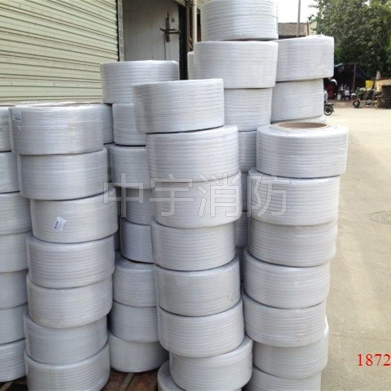 手用打包带* 灰白色打q包带* 手工打包带* 塑料打包带*纸箱打包带