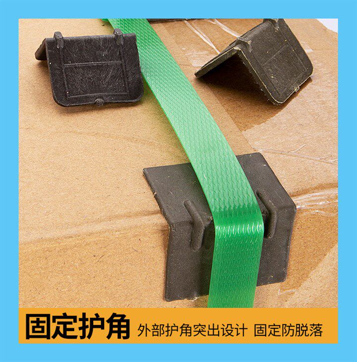 товар из китая None