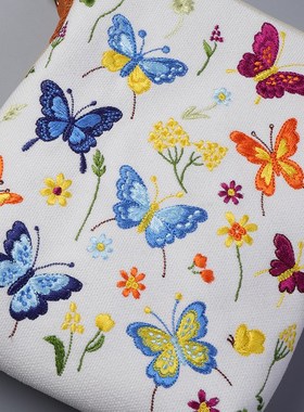 拉链斜挎小挎包大屏手机包20x24新款包包迷你小包高级感休闲女冬