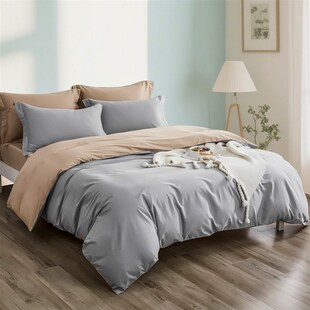 0.9米1.2米一米二1米2u单人床上3三件套1.5米1.8米床四件套全