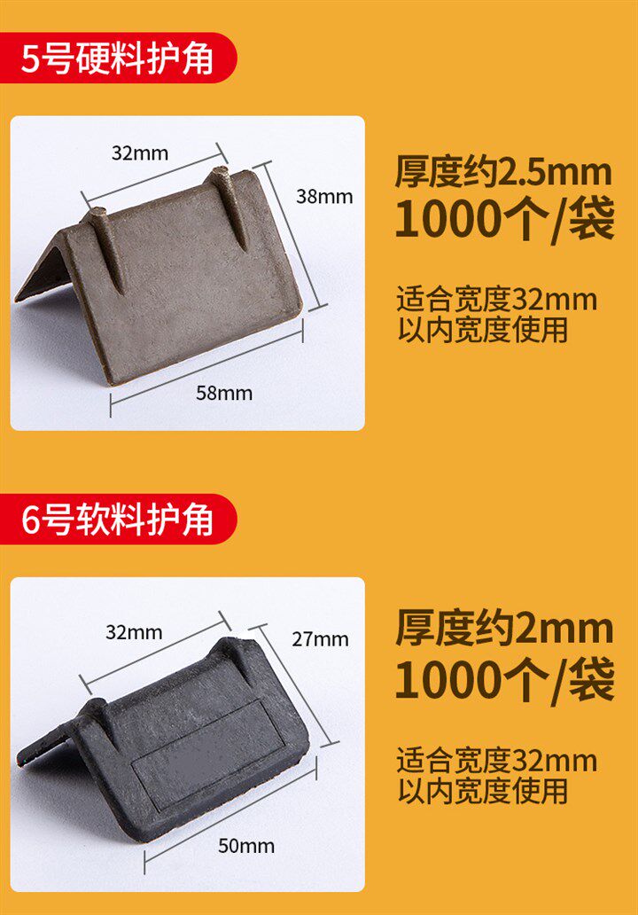 товар из китая None