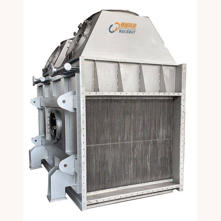 高温烟气换热器WGG气气换热器、气气板式热交换器、空气热交换器