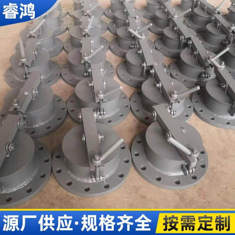 焊接法兰快开手孔厂家供应快开人孔观察孔碳钢快开泄压检查人孔盖,大家电,锅炉配件,淘宝优惠券,粉丝福利购,淘宝优惠卷