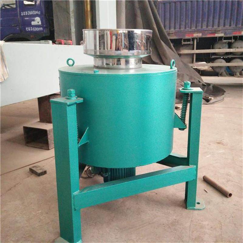 不锈钢离心式滤油机 全自动防震榨油过滤机 小型油渣分离除杂设备,机械设备,过滤设备,淘宝优惠券,粉丝福利购,淘宝优惠卷