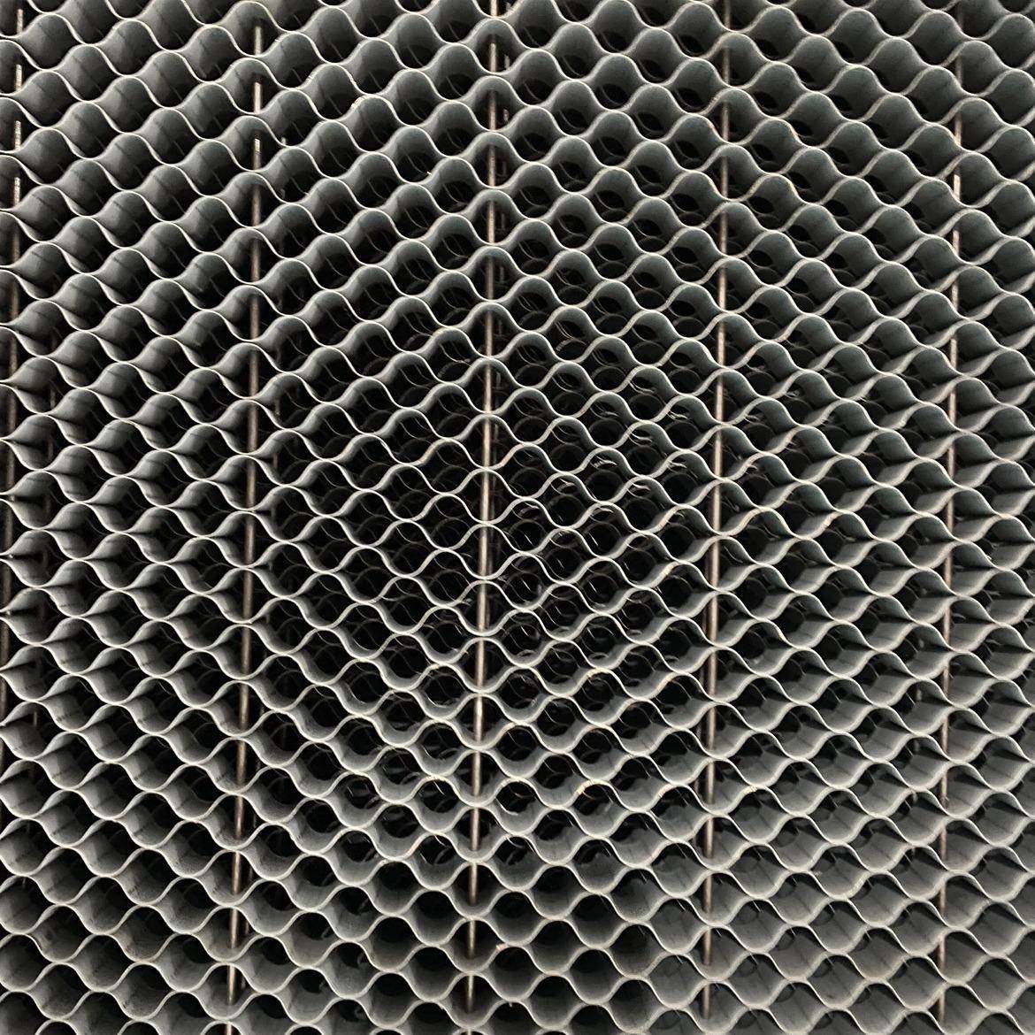 激光蜂窝板二氧化碳CO2激光切割机配件,基础建材,其它,淘宝优惠券,粉丝福利购,淘宝优惠卷