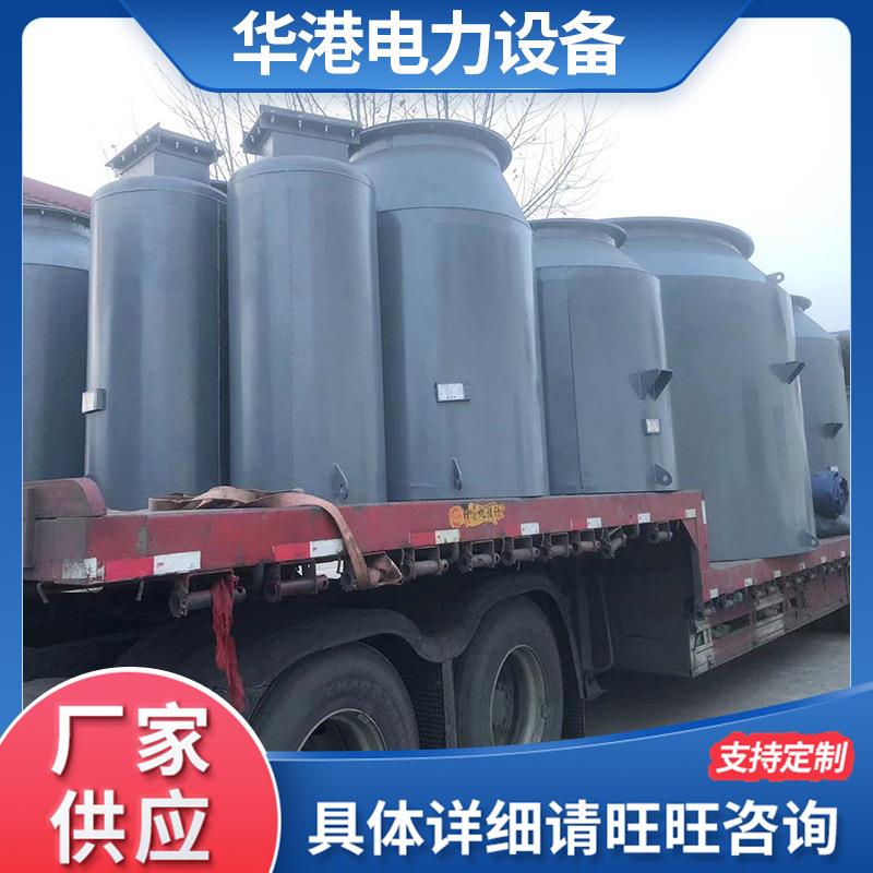 消音器风机消音器消音降噪锅炉排汽消音器多种规格厂家供应