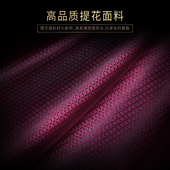 电动摩车雨衣男女加大加厚长款 全身防暴雨母子雨披