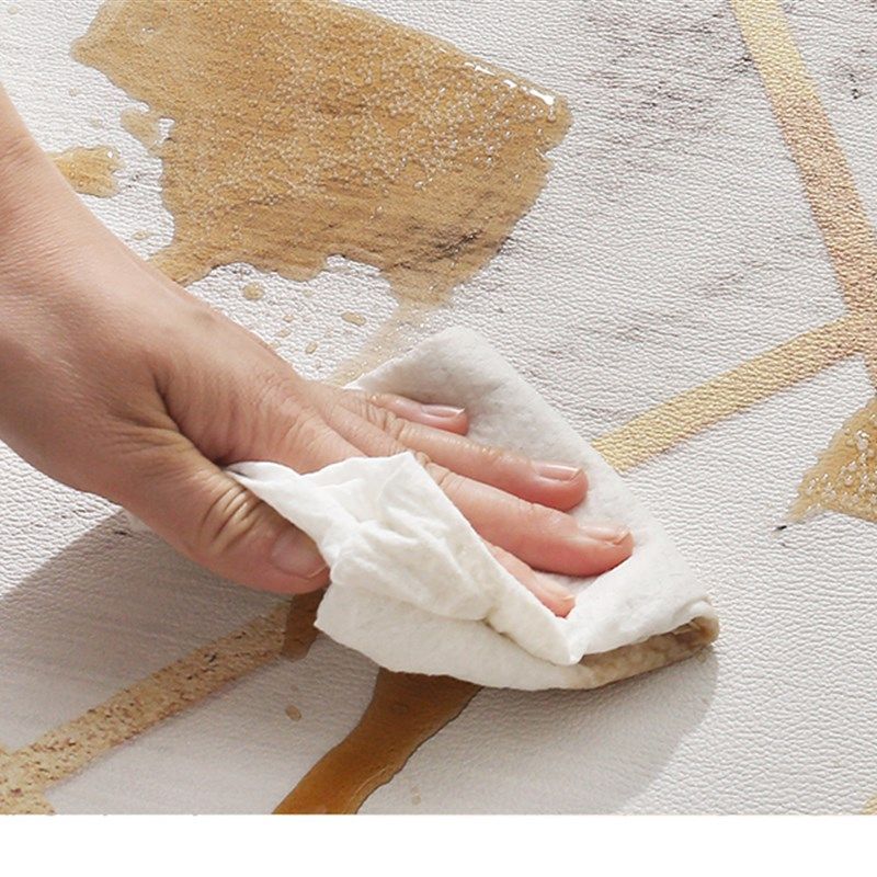 圆形擦洗皮革地毯吊篮客厅卧室茶几电脑椅防水地垫书房办公,居家布艺,地毯,淘宝优惠券,粉丝福利购,淘宝优惠卷