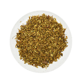 槐墨绿色染料包 天然草木染I手工材料扎染蜡染印染