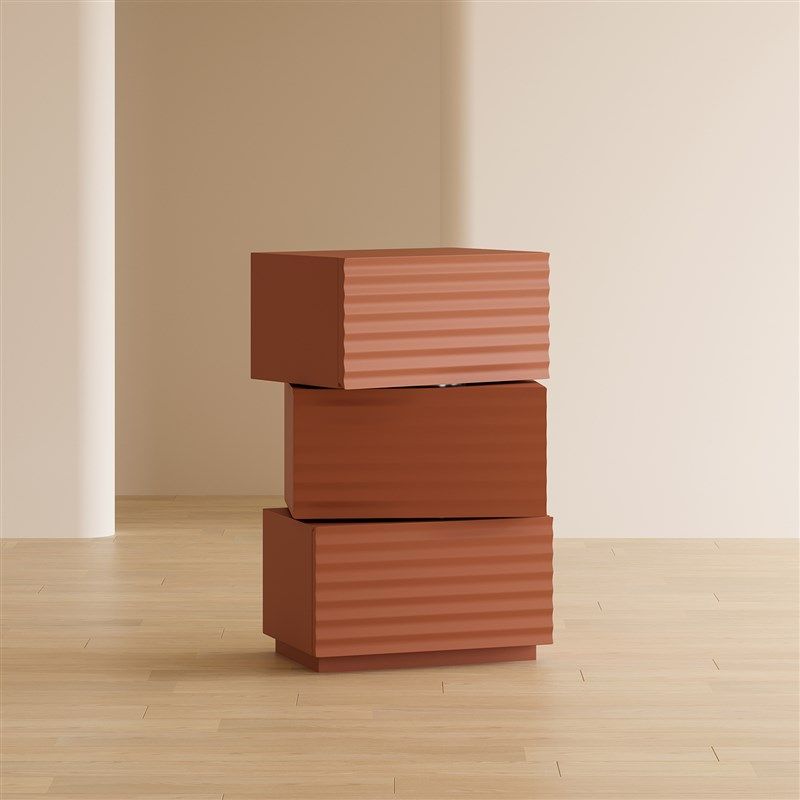 谷及 简约入户门玄关柜储v物柜旋转沙发边柜收纳柜现实木柜子,住宅家具,斗柜,淘宝优惠券,粉丝福利购,淘宝优惠卷