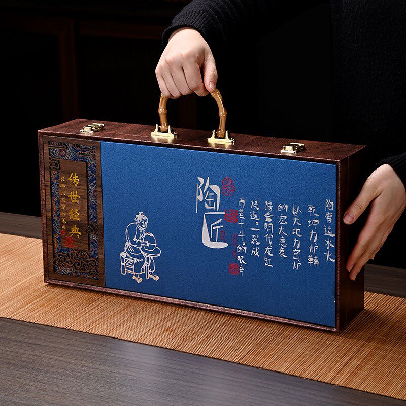 公司礼品送客户领导会r议企业实用大气套装商务活动纪念品定制