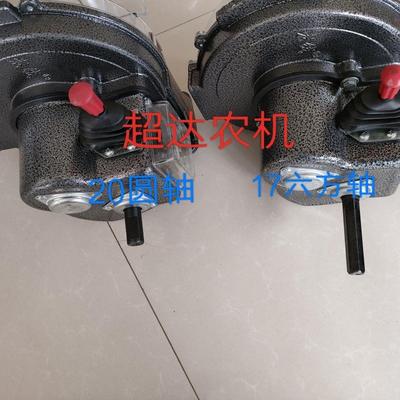 玉米播种器玉米排种器玉米精播器玉米播种机玉米点播器种玉米机器