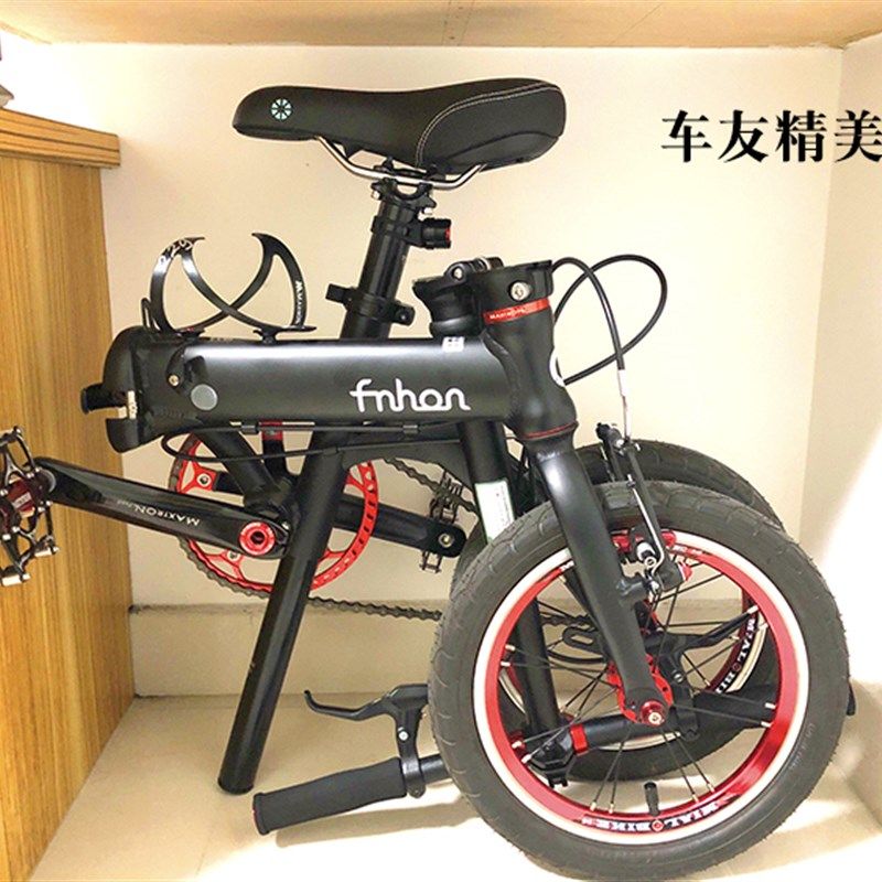 山地车车座垫大行SP8自行车坐垫加厚防水鞍座透气孔通用超软舒适1