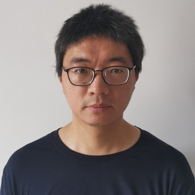 表演假发男士中老年平头寸头假发花白寸头假发自然短直发爷爷发套