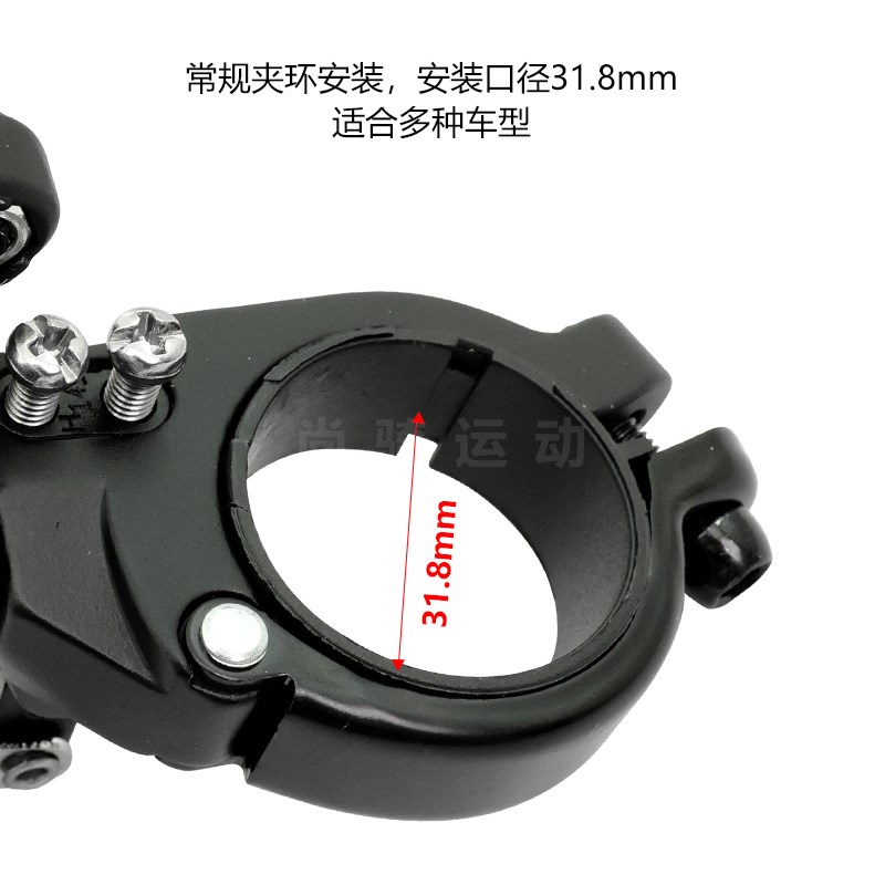 蓝图LTWOO公路套件R5大套件浩盟牙盘 日晖飞轮18速跑车变速器