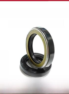 TCN耐高压骨架油封AP1148F AP1338F 22*42*11 25*45*11高压油封