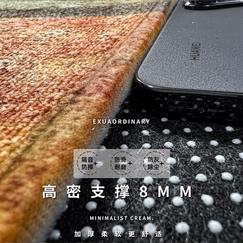 入户门地垫进门大门口入户门外地毯可定制耐脏P门垫玄关可裁剪脚,居家布艺,入户地垫,淘宝优惠券,粉丝福利购,淘宝优惠卷