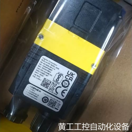 议价COGNEX康耐视视觉传感器议价