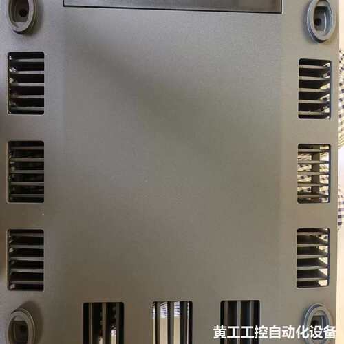 COBHAM 406080A–00501，SAILOR 60