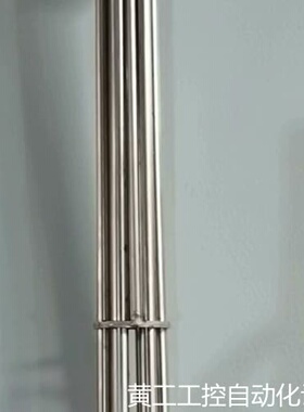 议价水冷加热器，GLTJ1-20301-K00604 480V议价