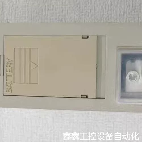 议价CS1W-DK001 实物拍摄 不包含运费 有需要联议价
