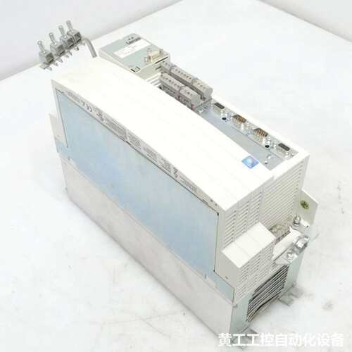Lenze 伺服驱动逆变器 EVS9326-ES EVS93