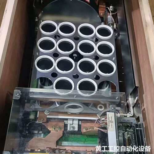 6SE7018-0EP50-Z/6SE7018-0EP60-
