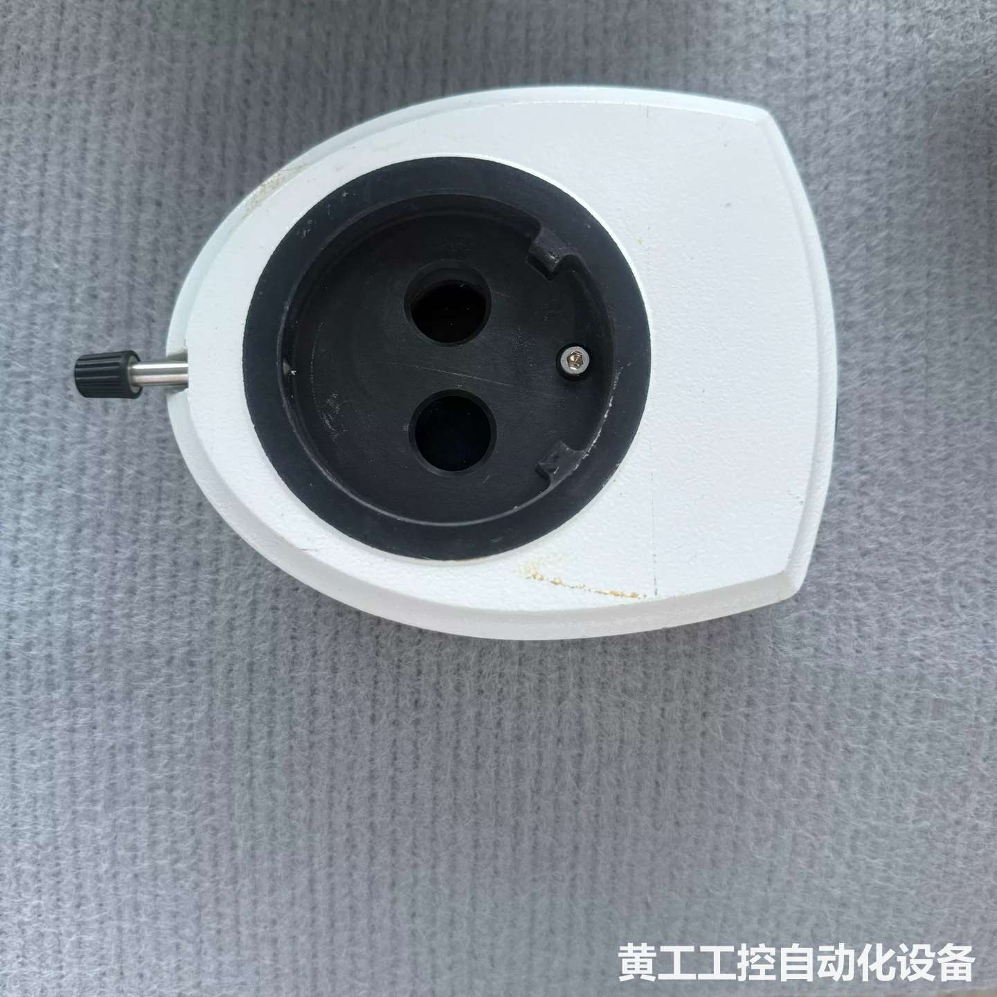 LEICA徕卡10446238体视显微镜模块光路，镜片通透完