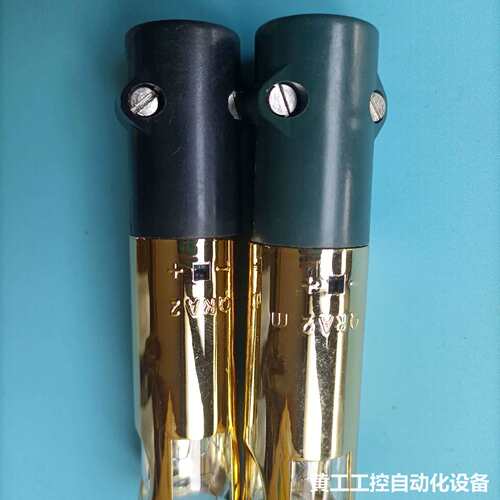 QRA2 QRA2M 电眼UV紫外线探头国产