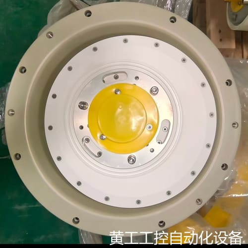 议价LAM 853-134548-009，853-134548R议价