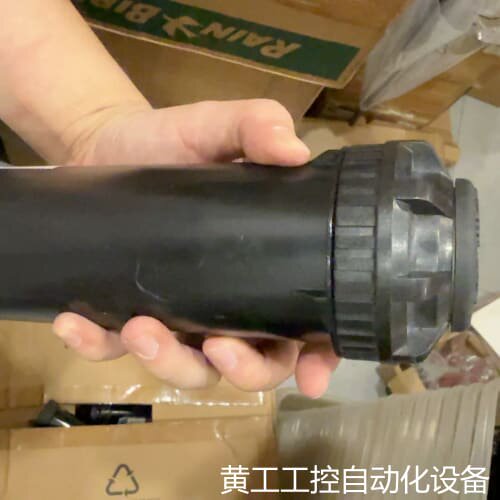 议价雨鸟全新进口6504议价