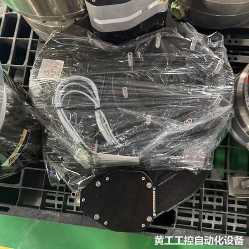 VAT真空泵阀门， 型号65044-PHGH-BPK1/00